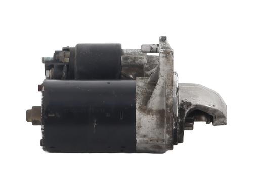 Starter MINI MINI (R50, R53) One | BP30129089M8