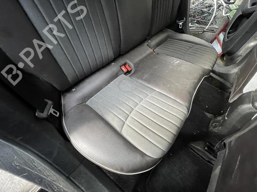 Rear seat FIAT 500X (334_) 1.6 D Multijet (334AXA1B, 334AXA11) | BP30484554C17 - Image 3
