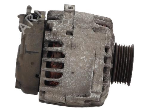 Alternator HYUNDAI ix35 (LM, EL, ELH) 1.6 | BP29641620M7 