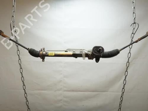 Steering rack SKODA OCTAVIA I Combi (1U5) 1.8 T | BP22071660M22 