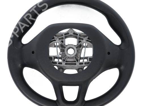 Steering wheel PEUGEOT 208 I (CA_, CC_) 1.6 BlueHDi 100 | BP23763545C49