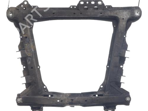 Subframe RENAULT KANGOO (KC0/1_) D 55 1.9 (KC0D) | BP33613636M9 - Image 2