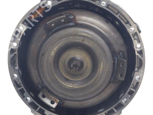 Gearbox MERCEDES-BENZ E-CLASS Coupe (C207) E 350 CDI (207.322) | BP30592285M3 - Image 4