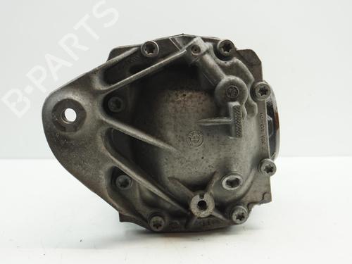 Rear differential BMW 3 Touring (F31) 320 d | BP18184219M24 