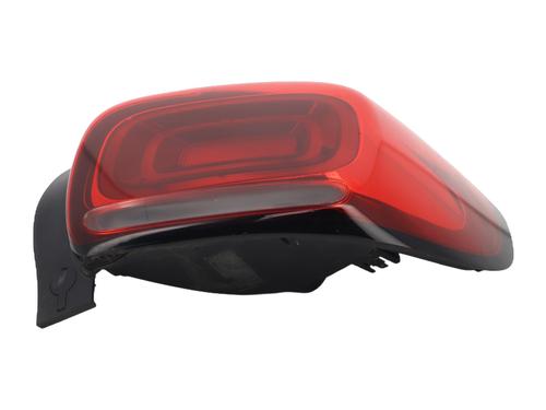 Højre baglygte CITROËN C3 AIRCROSS II (2R_, 2C_) 1.2 PureTech 82 (2RHMRC, 2RHMZB) | BP29998165C35 