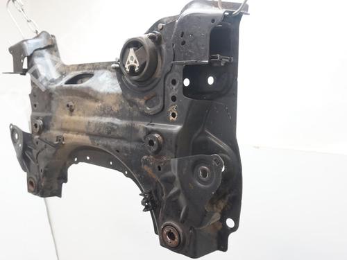 Used Subframe Subframe CITROËN C4 Grand Picasso II (DA_, DE_) 2.0 BlueHDi 150 (150 hp) 21005461 21005461