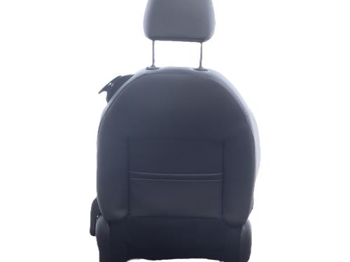 Left front seat CITROËN DS3 (SA_) 1.6 VTi 120 | BP38004493C15 - Image 3