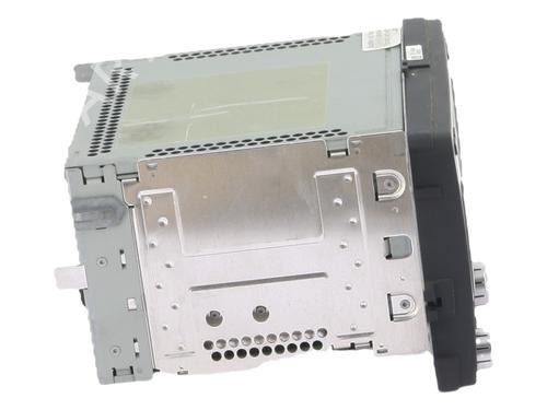 radio-vw-tiguan-5n_-2007-2008-2009-2010-2011-2012-2013-2014-2015-2016-2017-2018-40055660 main image