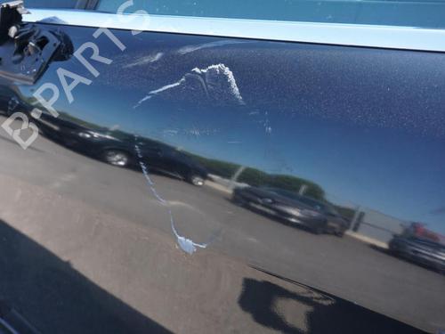 Used Parts PEUGEOT 308 CC (4B_) 1.6 16V 1696789