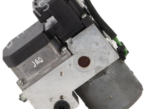 ABS Bremseaggregat OPEL ZAFIRA A MPV (T98) 2.2 DTI 16V (F75) (125 hp) 18174207