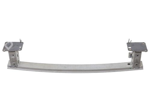 Rear bumper reinforcement CITROËN C4 Picasso II 1.6 HDi / BlueHDi 115 | BP22642333C73 
