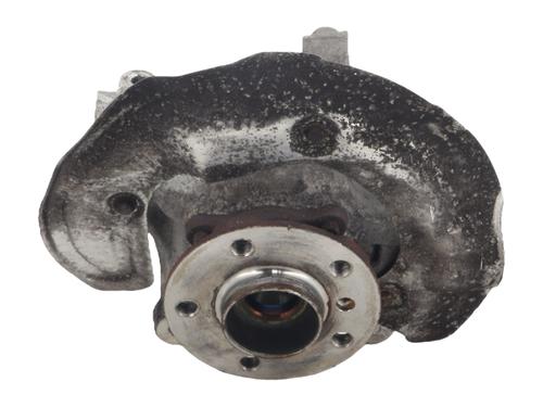 Left front steering knuckle MINI MINI (F56) One | BP36836094M25 - Image 3