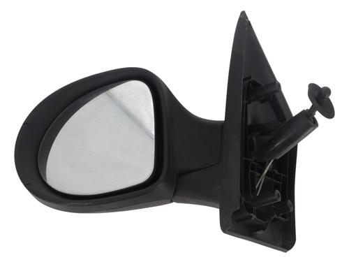 left-mirror-renault-twingo-ii-cn0_-2007-31360028 main image