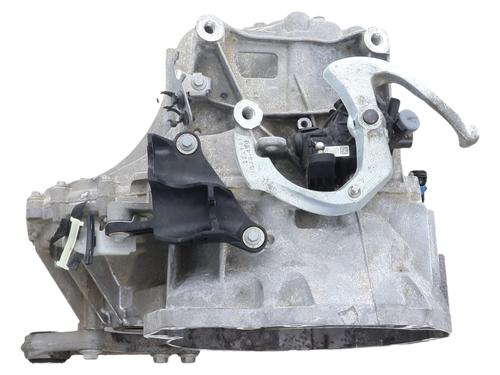Used Gearbox Gearbox 37401505 37401505