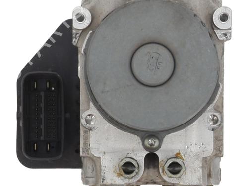 ABS pump ISUZU D-MAX II (TFR, TFS) 2.5 CRDi 4x4 (TFS86J) | BP36165978M43 - Image 2