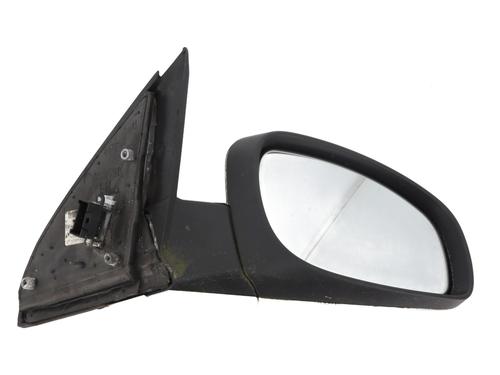 Right mirror OPEL VECTRA C GTS (Z02)  | BP23079387C27 