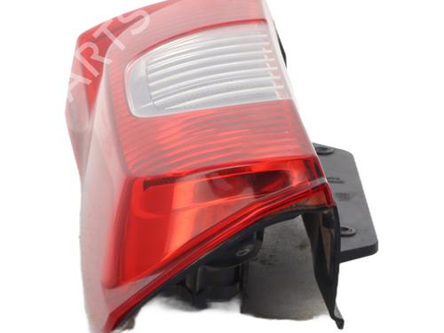 Right taillight CITROËN NEMO Box Body/MPV (AA_) 1.3 HDi 75 | BP30574544C35  - Image 6