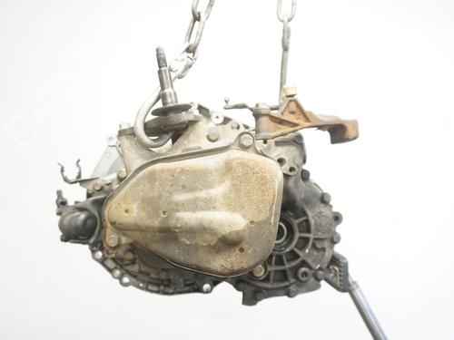 Gearbox CITROËN C4 Coupe (LA_) 1.4 16V | BP21054139M3 