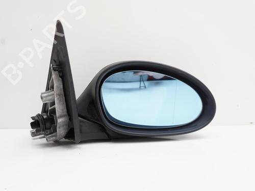 Right mirror BMW 3 (E90) 320 d | BP18173064C27 