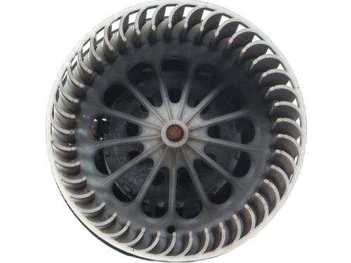 Heater blower motor PEUGEOT 308 II (LB_, LP_, LW_, LH_, L3_) 1.6 HDi | BP20180508M62 