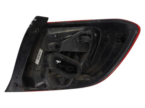 Left taillight DACIA SANDERO II 1.5 dCi | BP37401514C34  - Image 6
