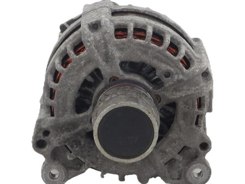 Generator Generator 38723585 38723585