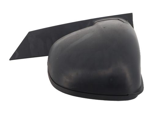 Right mirror MERCEDES-BENZ VITO / MIXTO Van (W639) 115 CDI (639.601, 639.603, 639.605) | BP28540648C27