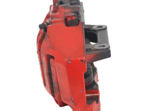Left front brake caliper BMW 6 (E63) M | BP37745724M105 - Image 3