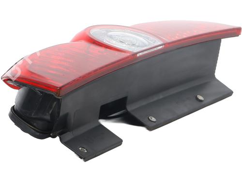 Left taillight FIAT DOBLO Cargo (263_) 1.6 D Multijet (263WXD1B, 263WXR1B, 263WXX1B, 263ZXD1B,... | BP20180596C34 