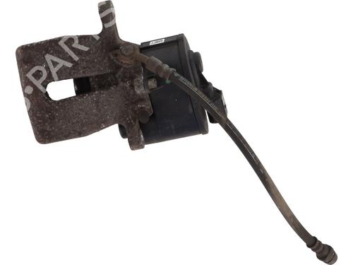 Right rear brake caliper VOLVO S60 II (134) D4 | BP19730208M106 