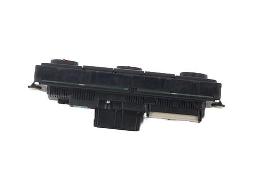 Climate control VW GOLF VI (5K1) 1.4 | BP23762795I5 