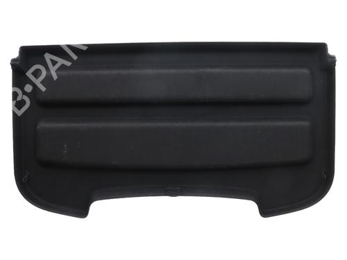 Used Rear parcel shelf Rear parcel shelf DACIA SANDERO III 1.0 TCe 100 ECO-G (101 hp) 36440688 36440688