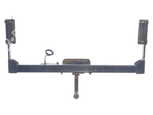 Used Tow ball/Mechanism Tow ball/Mechanism 39176110 39176110