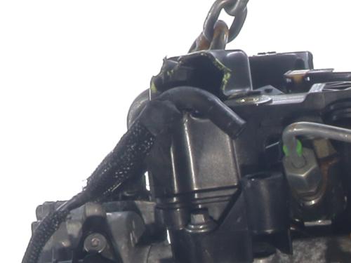 Engine CITROËN C3 III (SX) 1.5 BlueHDi 100 (SXYHYP, SXYHTU) | BP29961127M1  - Image 5