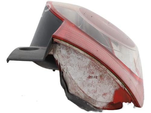 Right taillight RENAULT MODUS / GRAND MODUS (F/JP0_) 1.5 dCi (FP0E, JP0E) | BP24115541C35 - Image 3