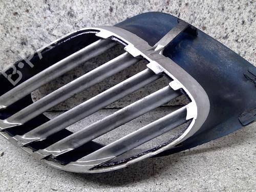 Used Pipe PORSCHE BOXSTER (986) 2.5 (204 hp) 18197566