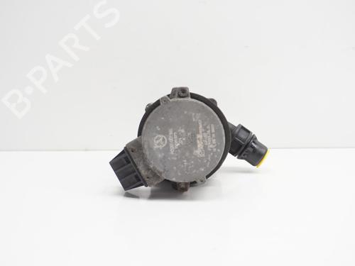 Other MERCEDES-BENZ A-CLASS (W176) AMG A 45 4-matic (176.052) A0005001986