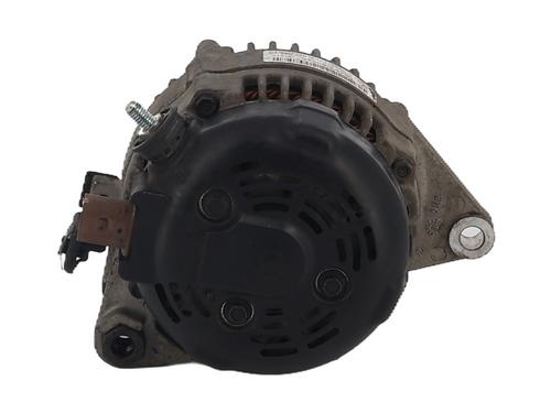 Used Alternator Alternator KIA SPORTAGE IV (QL, QLE) 1.7 CRDi (116 hp) 26456665 26456665