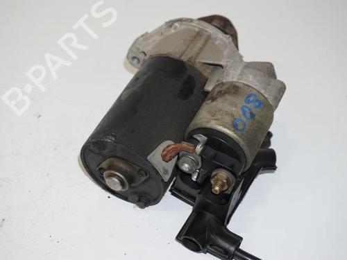 Startmotor FORD FIESTA V (JH_, JD_) 1.3 (69 hp) 18175313