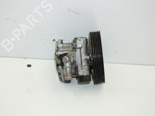 Used Steering pump Steering pump CITROËN C8 (EA_, EB_) 2.2 HDi (128 hp) 18183114 18183114