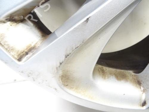 Rim CITROËN DS4 (NX_) 2.0 BlueHDi 180 | BP27734111C45 