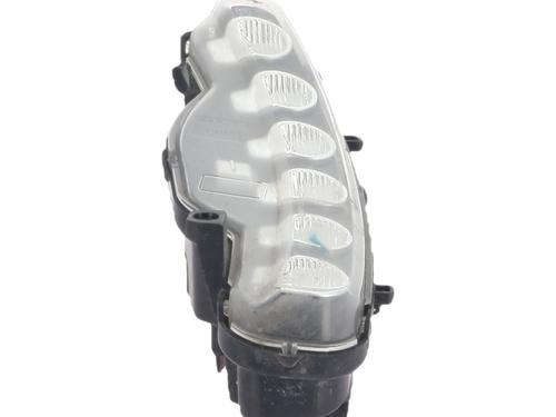 Left daytime light CITROËN DS3 (SA_) 1.6 THP 150 | BP36875336C104  - Image 6