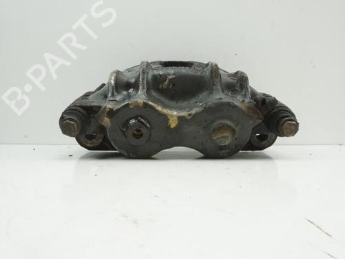 Right rear brake caliper RENAULT TRUCKS MASCOTT Platform/Chassis 90 | BP22071931M106 