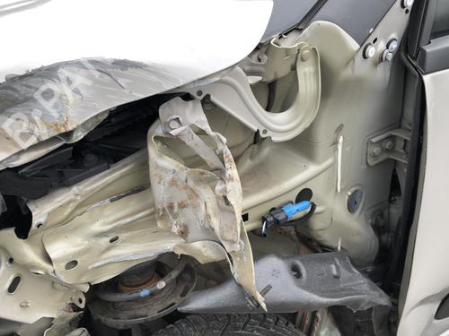 Radio CITROËN C3 III (SX) 1.2 VTi 82 | BP25474788E6  - Image 17