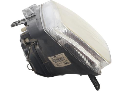 Left headlight VW POLO (6N2) 1.4 | BP30129121C28 - Image 3
