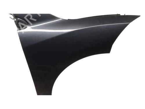Used Right front fenders RENAULT MEGANE III Grandtour (KZ0/1) 1.5 dCi (KZ09, KZ0D, KZ1G, KZ29, KZ14, KZ1W, KZ10, KZ1F,... (110 hp) 23945648