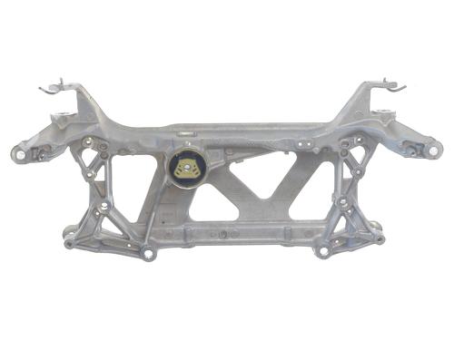 Charriot Charriot VW GOLF VIII (CD1, DA1) 1.4 GTE Plug-in Hybrid (245 hp) 34172150 34172150