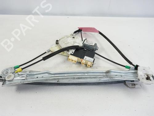 Front left window mechanism CITROËN C5 II (RC_)  | BP22517711C22 