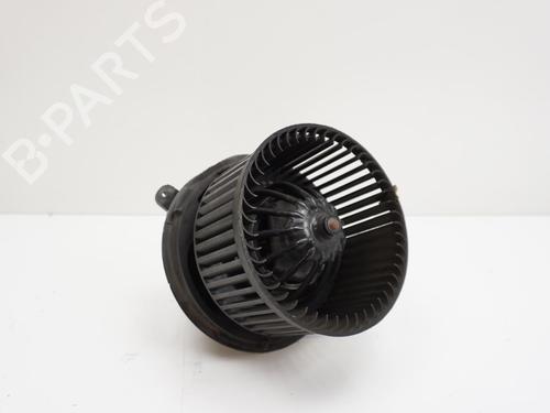 Heater blower motor CITROËN C3 I (FC_, FN_) 1.4 HDi | BP18180008M62 