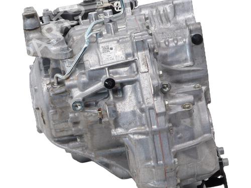 Gearbox PEUGEOT 308 III (FB_, FH_, FP_, F3_, FM_) PureTech 130 (FPHNSL, FPHNST) | BP25923141M3 
